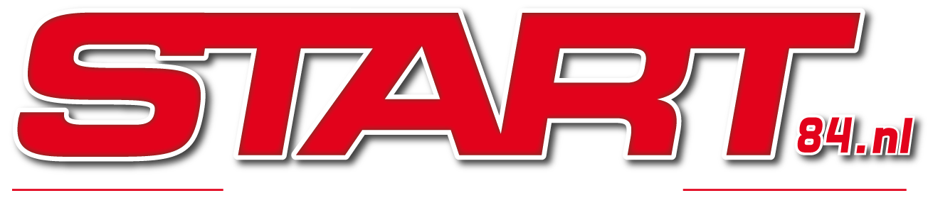 START Autosportmagazine
