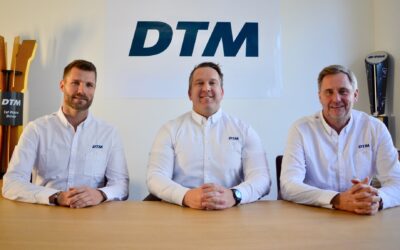 Pit stops, race director, team order: these are the key changes in the 2022 DTM