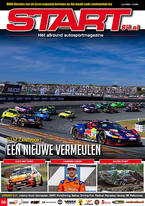 cover_juni_2026